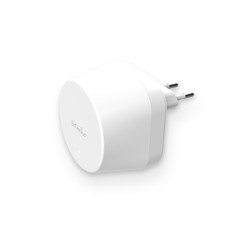 EnGenius Wireless Mesh Node AC1300 EMD1 - High-Performance WiFi Coverage